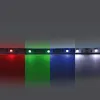 Светодиодная лента Lightstar 421000 - фото (миниатюра)