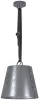 Подвесной светильник Chertsey 43405 - фото (миниатюра)