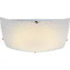 Настенно-потолочный светильник Vanilla 40449 - фото (миниатюра)