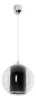 Подвесной светильник Nika 850/1 CZA - фото (миниатюра)