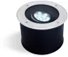 Встраиваемый светильник уличный Встраиваемые светильники c LED W7037A-4K - фото (миниатюра)