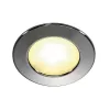 Точечный светильник Dl 112222 - фото (миниатюра)