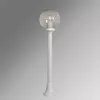 Наземный светильник Globe 250 G25.151.000.WXE27 - фото (миниатюра)