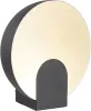 Интерьерная настольная лампа Oculo 8433 - фото (миниатюра)