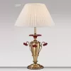 Интерьерная настольная лампа Vania 2697 - фото (миниатюра)