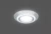Точечный светильник Backlight BL139 - фото (миниатюра)