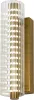 Настенный светильник Pulser 4489-1W - фото (миниатюра)