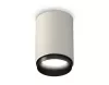 Точечный светильник Techno Spot XS6314021 - фото (миниатюра)