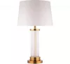 Интерьерная настольная лампа Marcell 30076 - фото (миниатюра)