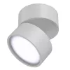 Точечный светильник Onda C024CL-L12W4K - фото (миниатюра)