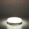 Лампочка светодиодная  BLGX5316 - фото (миниатюра)