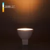 Лампочка светодиодная  BLGU1007 - фото (миниатюра)