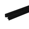 Шинопровод Track Rail  BK Surface TRL-1-1-100-BK - фото (миниатюра)
