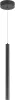 Подвесной светильник  ST613.403.06 - фото (миниатюра)