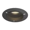 Точечный светильник Hoop DL043-01B - фото (миниатюра)