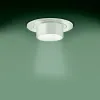 Точечный светильник SD 0301327360007 - фото (миниатюра)