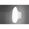 Настенно-потолочный светильник LUMI mysena F07 G19 01 - фото (миниатюра)