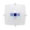 Настенно-потолочный светильник Kaya 90047/73 - фото (миниатюра)