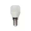 Лампочка светодиодная  LED-Y27-3W/WW/E14/FR/Z - фото (миниатюра)