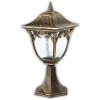 Наземный фонарь Афина 11485 - фото (миниатюра)