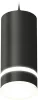 Подвесной светильник TECHNO SPOT XP8162026 - фото (миниатюра)
