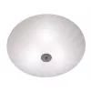 Настенно-потолочный светильник Sirocco 198541-458512 - фото (миниатюра)