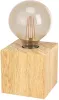 Интерьерная настольная лампа Prestwick 2 43733 - фото (миниатюра)
