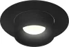Точечный светильник Periscope DL20151R3W1B - фото (миниатюра)