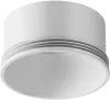Декоративное кольцо для Focus Led 5Вт Maytoni Focus LED RingS-5-W - фото (миниатюра)