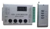 Контроллер SPI RF-SPI-WS2811 - фото (миниатюра)