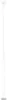 Подвесной светильник Pipe 10337/850 White - фото (миниатюра)