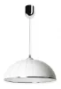 Подвесной светильник Anja 678/B - фото (миниатюра)
