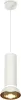 Подвесной светильник TECHNO SPOT XP8191101 - фото (миниатюра)
