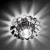Точечный светильник Spotlight FANASHIRCSTR12V - фото (миниатюра)