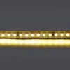 Светодиодная лента Lightstar 420823 - фото (миниатюра)