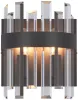 Настенный светильник Crenshaw LSP-8714 - фото (миниатюра)