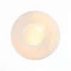 Настенно-потолочный светильник Botone SL467.502.02 - фото (миниатюра)