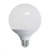 Лампочка светодиодная  LED-G95-16W/3000K/E27/FR/NR картон - фото (миниатюра)