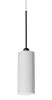 Подвесной светильник S6 01 АртПром Roller 12 - фото (миниатюра)