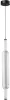 Подвесной светильник Rigla A6840SP-12CL - фото (миниатюра)