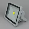 Прожектор уличный  DSY-TGD-0030 30W LED - фото (миниатюра)