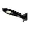 Уличный консольный светильник Wilron 234205 - фото (миниатюра)