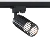 Трековый светильник TRACK SYSTEM GL5158 - фото (миниатюра)