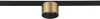 Трековый светильник Nola DL20733NW5BrB - фото (миниатюра)