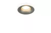 Точечный светильник 2073 2073-1DLGRW - фото (миниатюра)