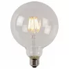 Лампочка светодиодная филаментная Bulb 49017/08/60 - фото (миниатюра)