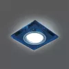 Точечный светильник Backlight BL061 - фото (миниатюра)