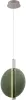 Подвесной светильник Фрайталь 663012401 - фото (миниатюра)
