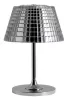 Настольная лампа FLOW D87 B03 15 - фото (миниатюра)