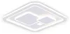 Настенно-потолочный светильник Disk FA7712 - фото (миниатюра)